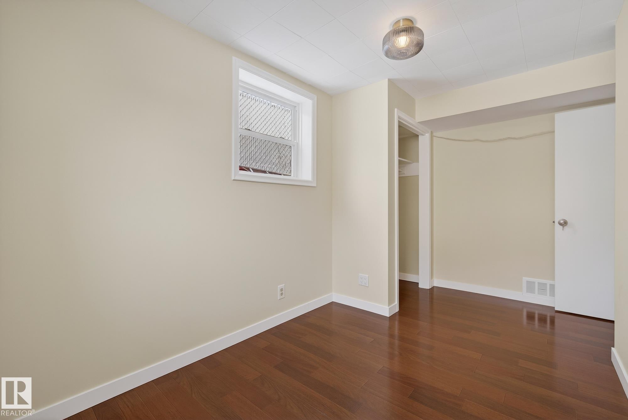 Photo 54 at 10336 80 Street NW, Forest Heights, Edmonton