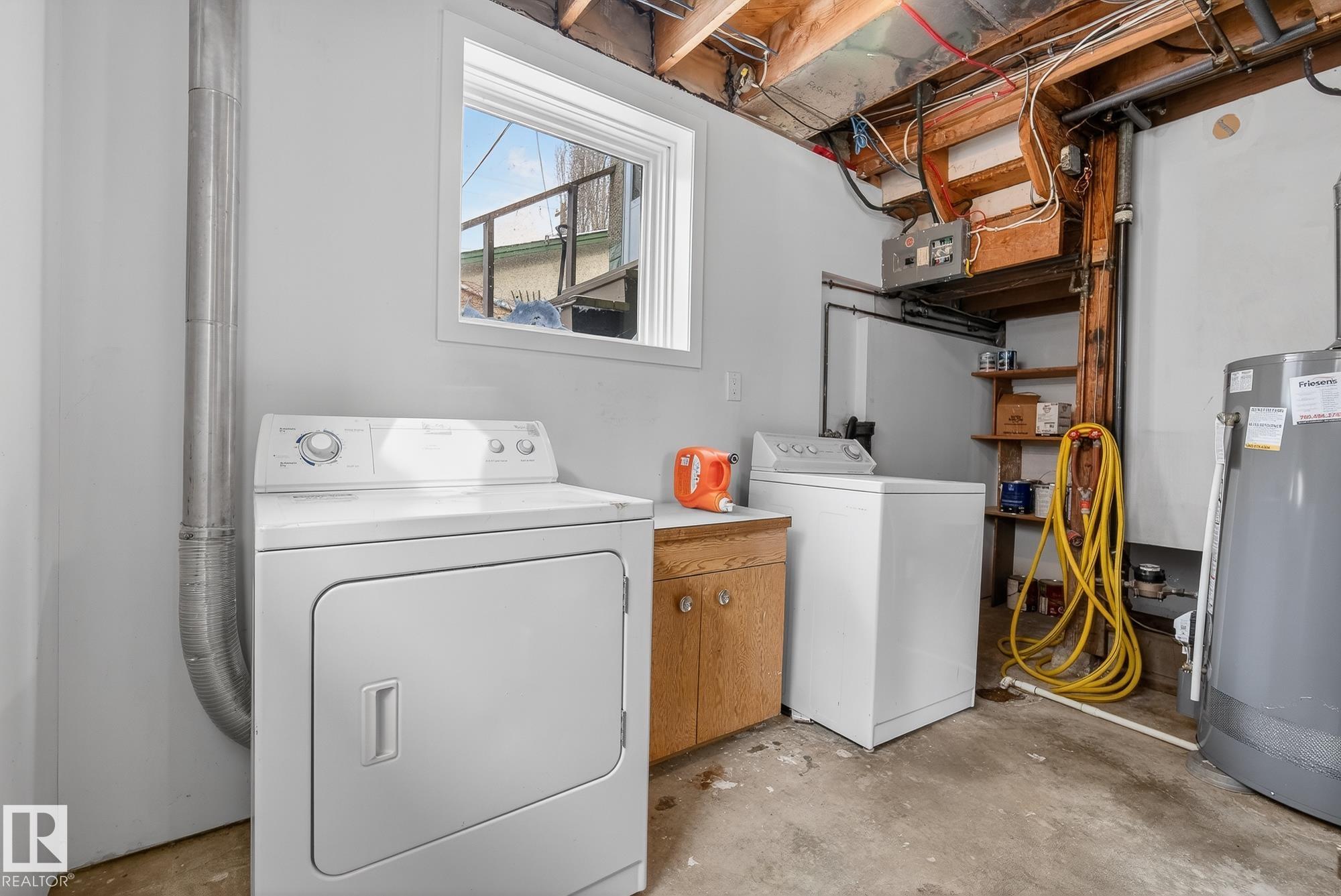 Photo 57 at 10336 80 Street NW, Forest Heights, Edmonton