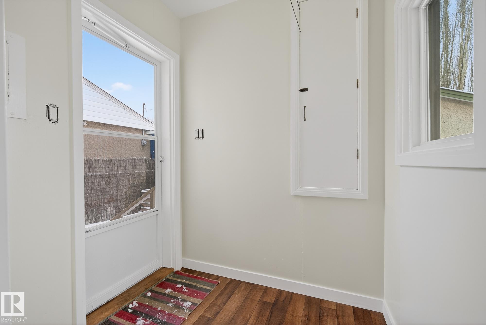 Photo 59 at 10336 80 Street NW, Forest Heights, Edmonton