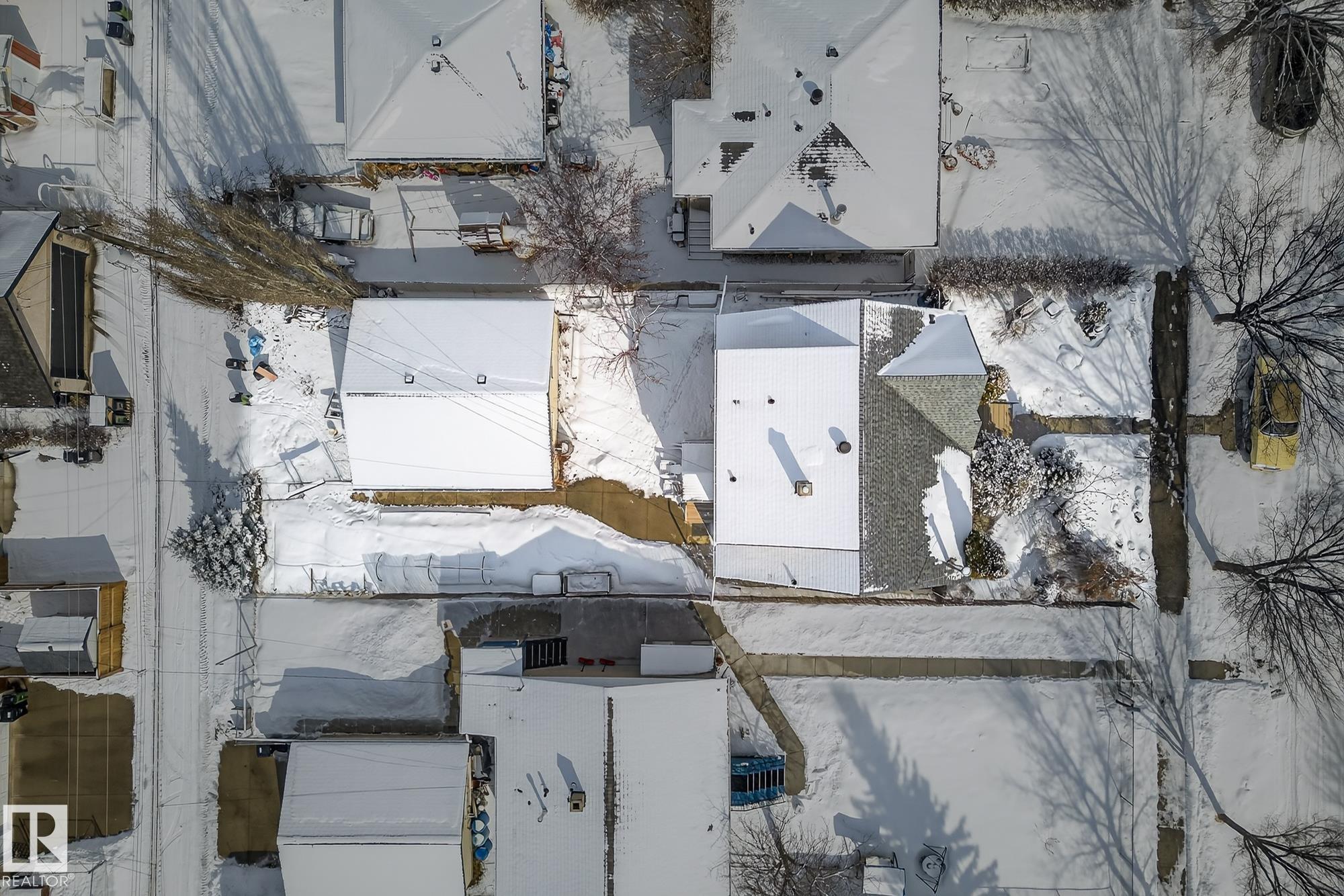 Photo 66 at 10336 80 Street NW, Forest Heights, Edmonton