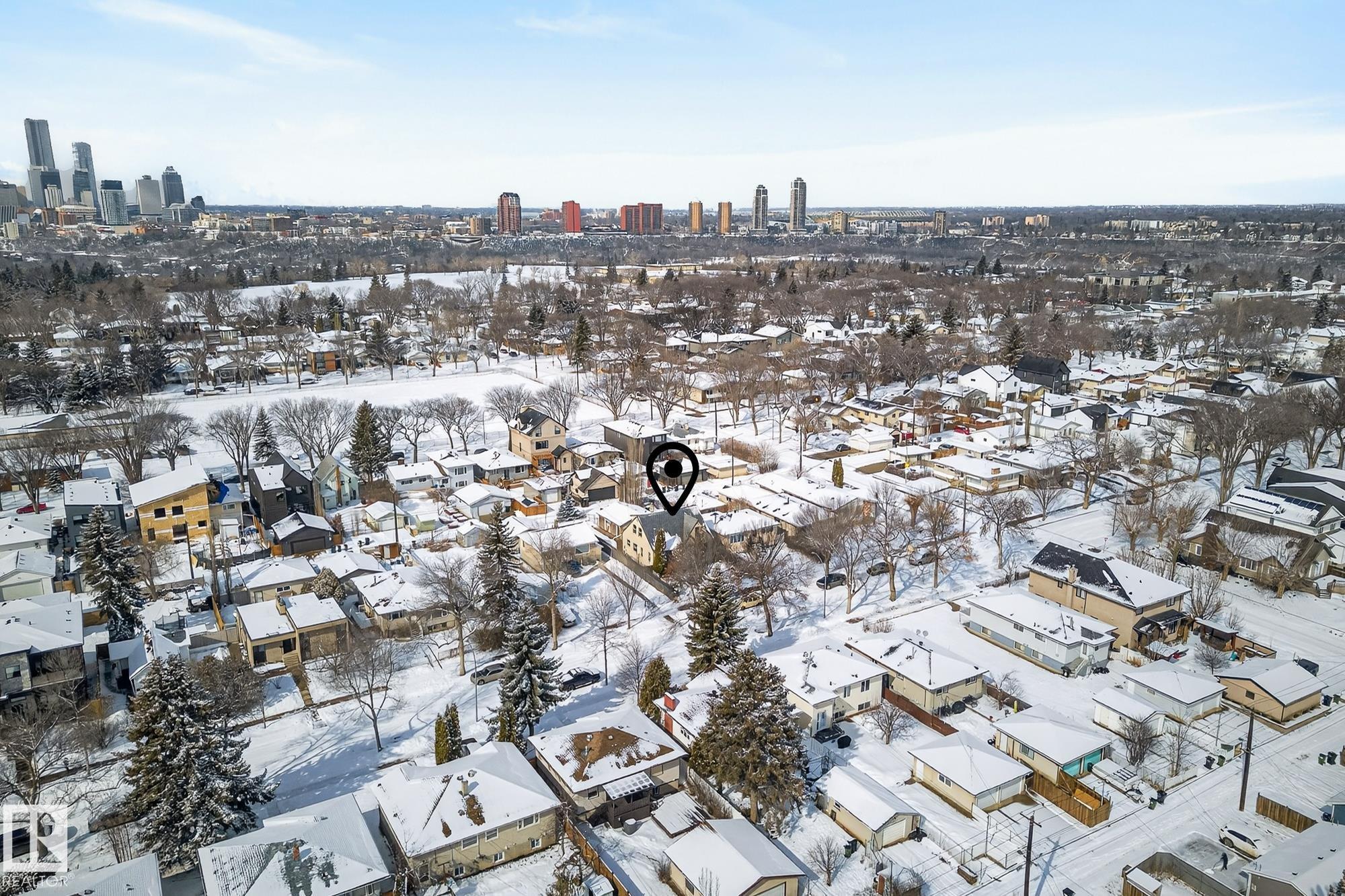 Photo 67 at 10336 80 Street NW, Forest Heights, Edmonton