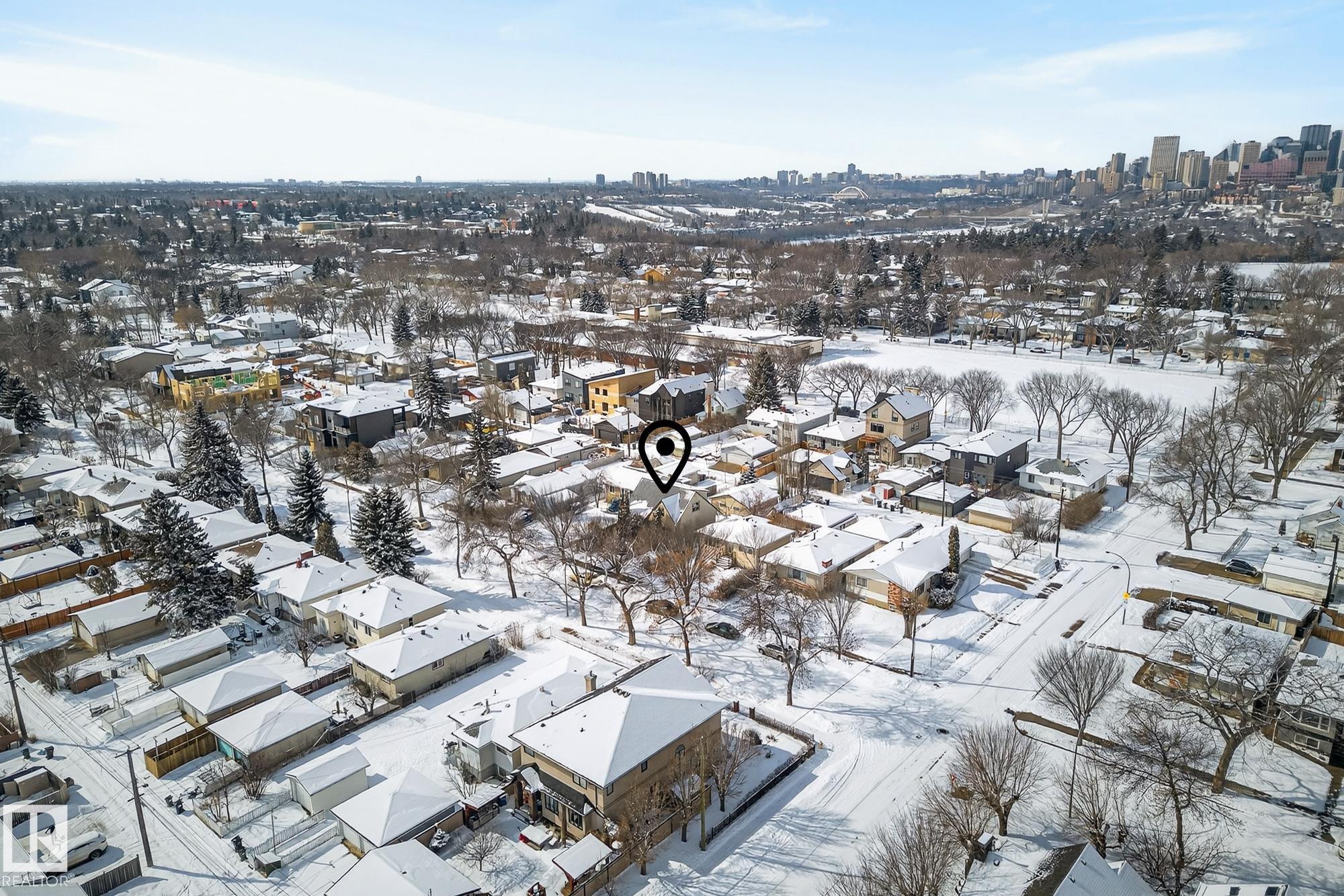 Photo 68 at 10336 80 Street NW, Forest Heights, Edmonton