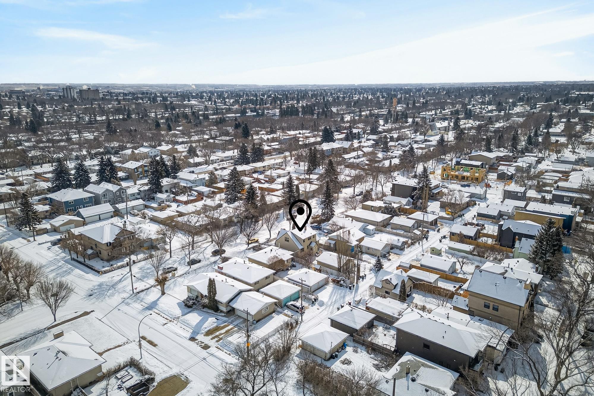 Photo 69 at 10336 80 Street NW, Forest Heights, Edmonton