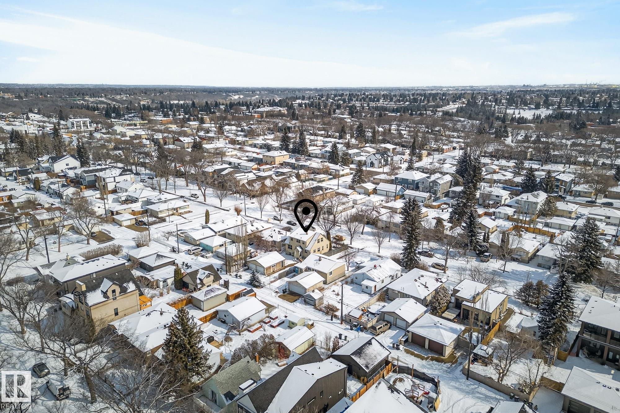 Photo 70 at 10336 80 Street NW, Forest Heights, Edmonton