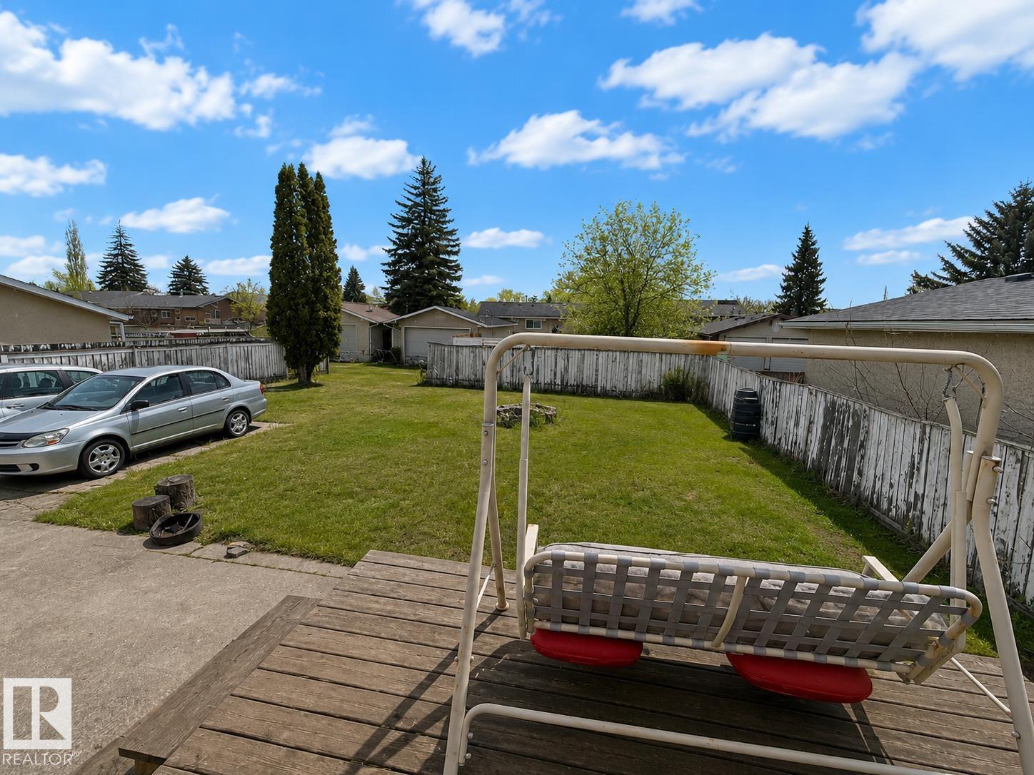 https://zimg.paragon.ice.com/ParagonImages/Property/PM/RAE/225392964/11/0/0/a4b863002fef0352c9eede78eedf52ac/1/ac951f5a0c653cb2031c746152830f54/225392964-1ff08cb2-6a63-43c1-9175-35a5499891eb.JPG