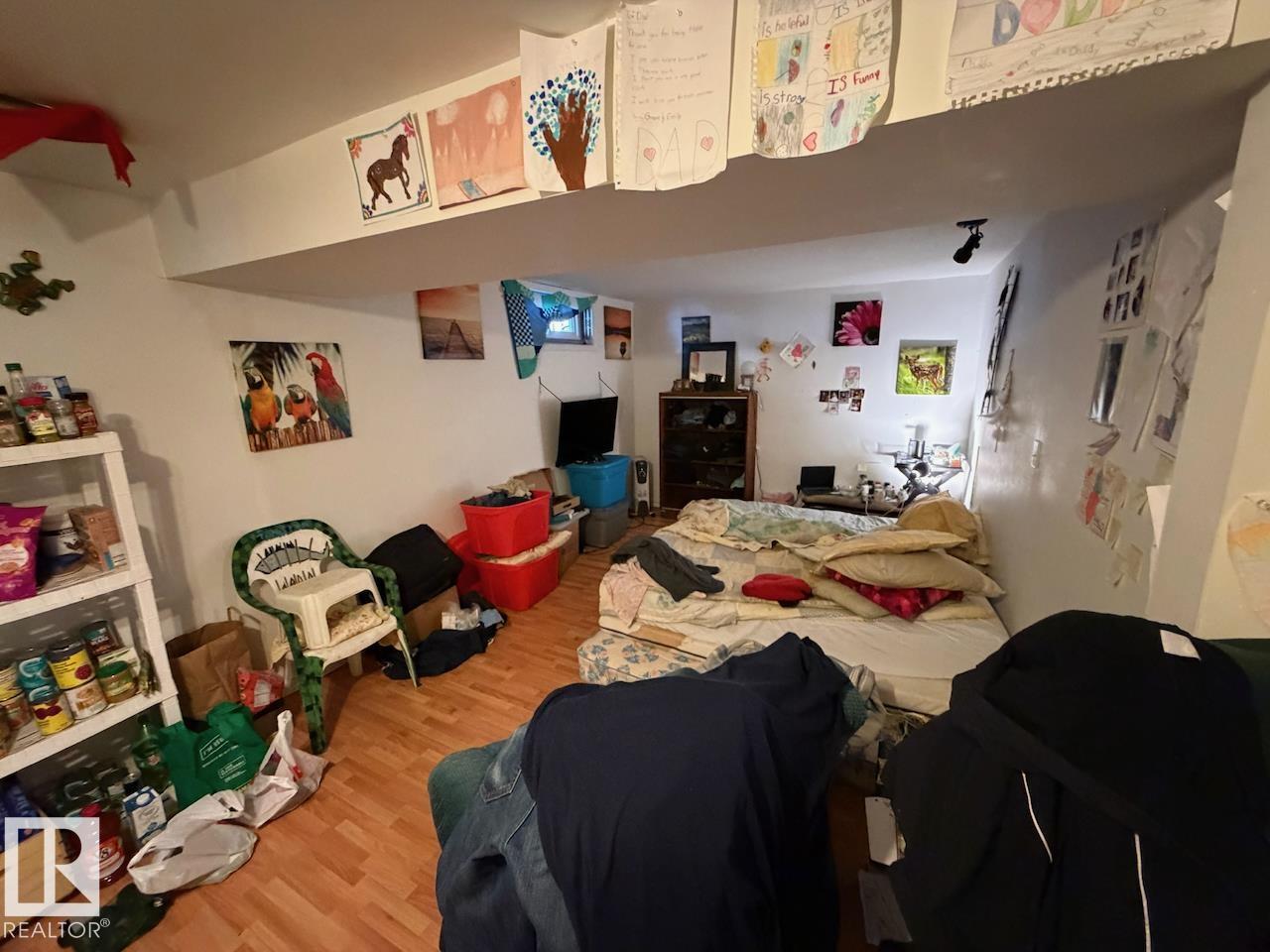 Photo 18 at 8816 137 Avenue NW, Northmount, Edmonton