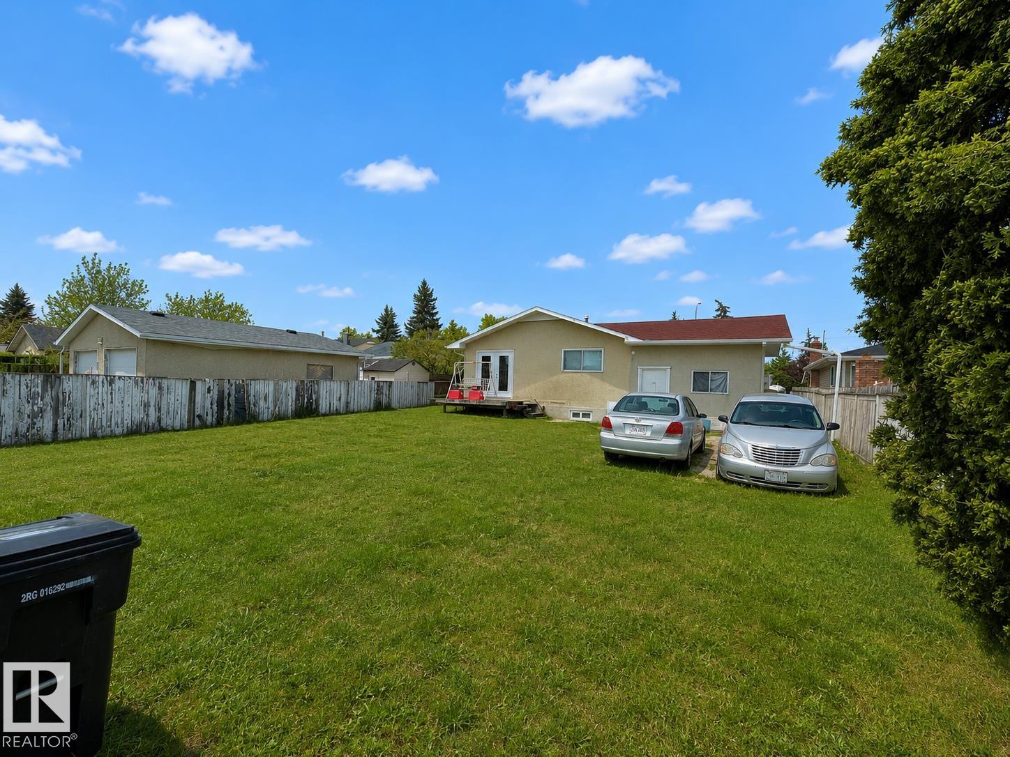 https://zimg.paragon.ice.com/ParagonImages/Property/PM/RAE/225392964/20/0/0/6aee8b6aa7b14baeead4b951f5fdc469/1/ac951f5a0c653cb2031c746152830f54/225392964-bd86d0e4-c1fc-4806-b6a8-2c8c79698320.JPG
