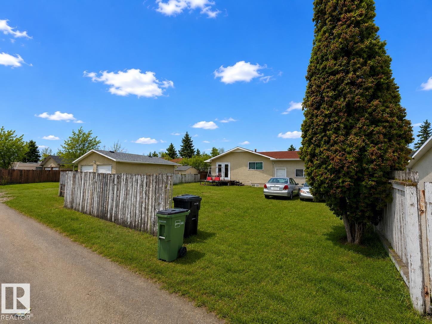 https://zimg.paragon.ice.com/ParagonImages/Property/PM/RAE/225392964/21/0/0/b4937b693215382a134e6afee335b755/1/ac951f5a0c653cb2031c746152830f54/225392964-38457d5b-2384-4200-8e60-a2b64dae7d28.JPG