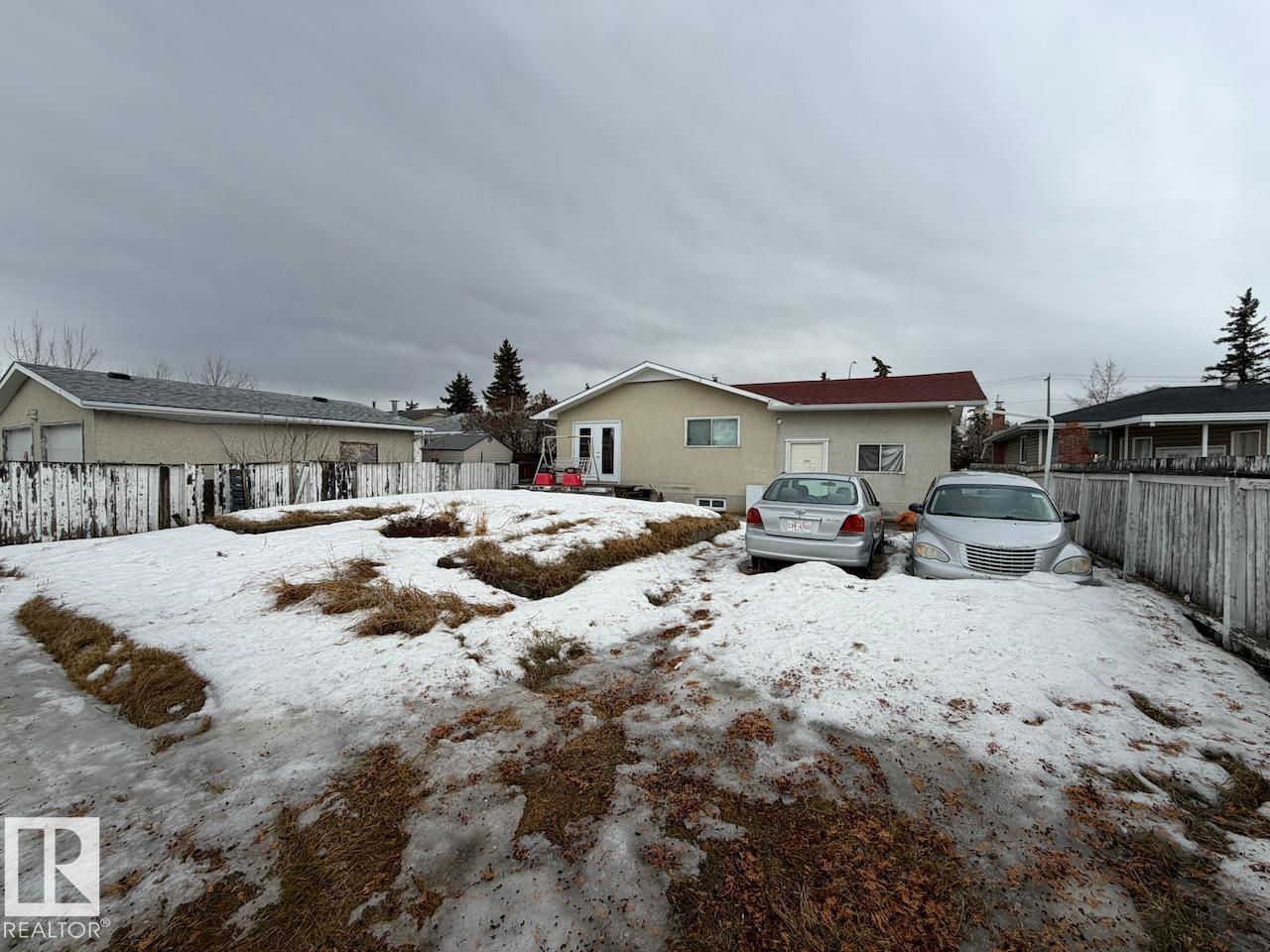 Photo 23 at 8816 137 Avenue NW, Northmount, Edmonton