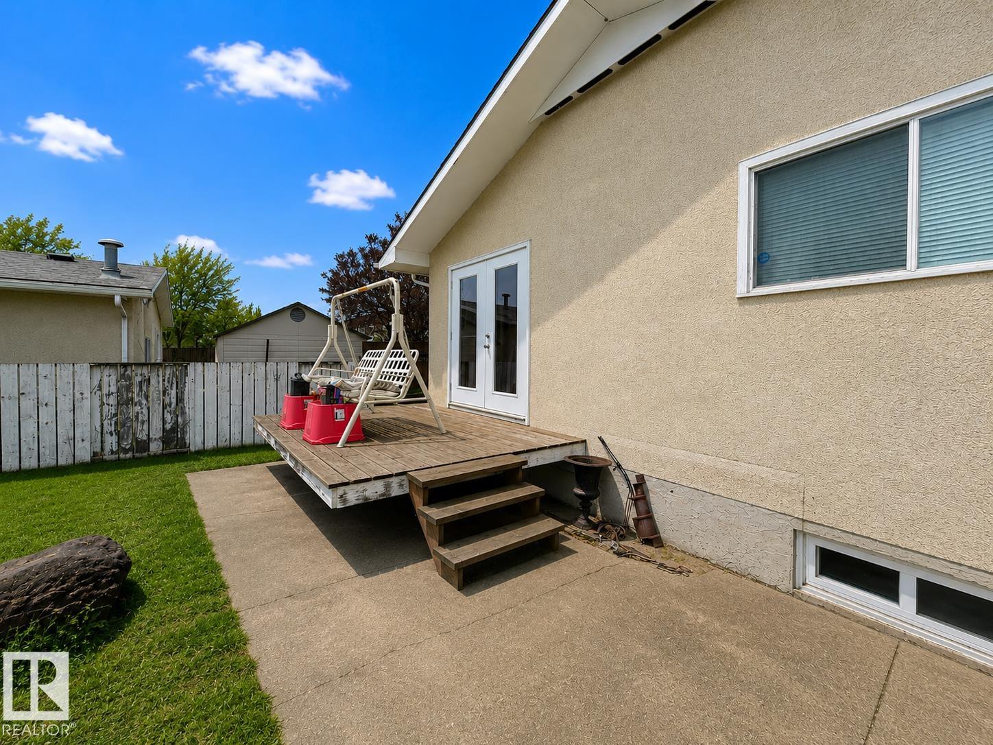 https://zimg.paragon.ice.com/ParagonImages/Property/PM/RAE/225392964/22/0/0/e9e784d409e3958024bfde8dfaad5118/1/ac951f5a0c653cb2031c746152830f54/225392964-a0fc313b-94d6-4704-bacd-199da1ef63df.JPG