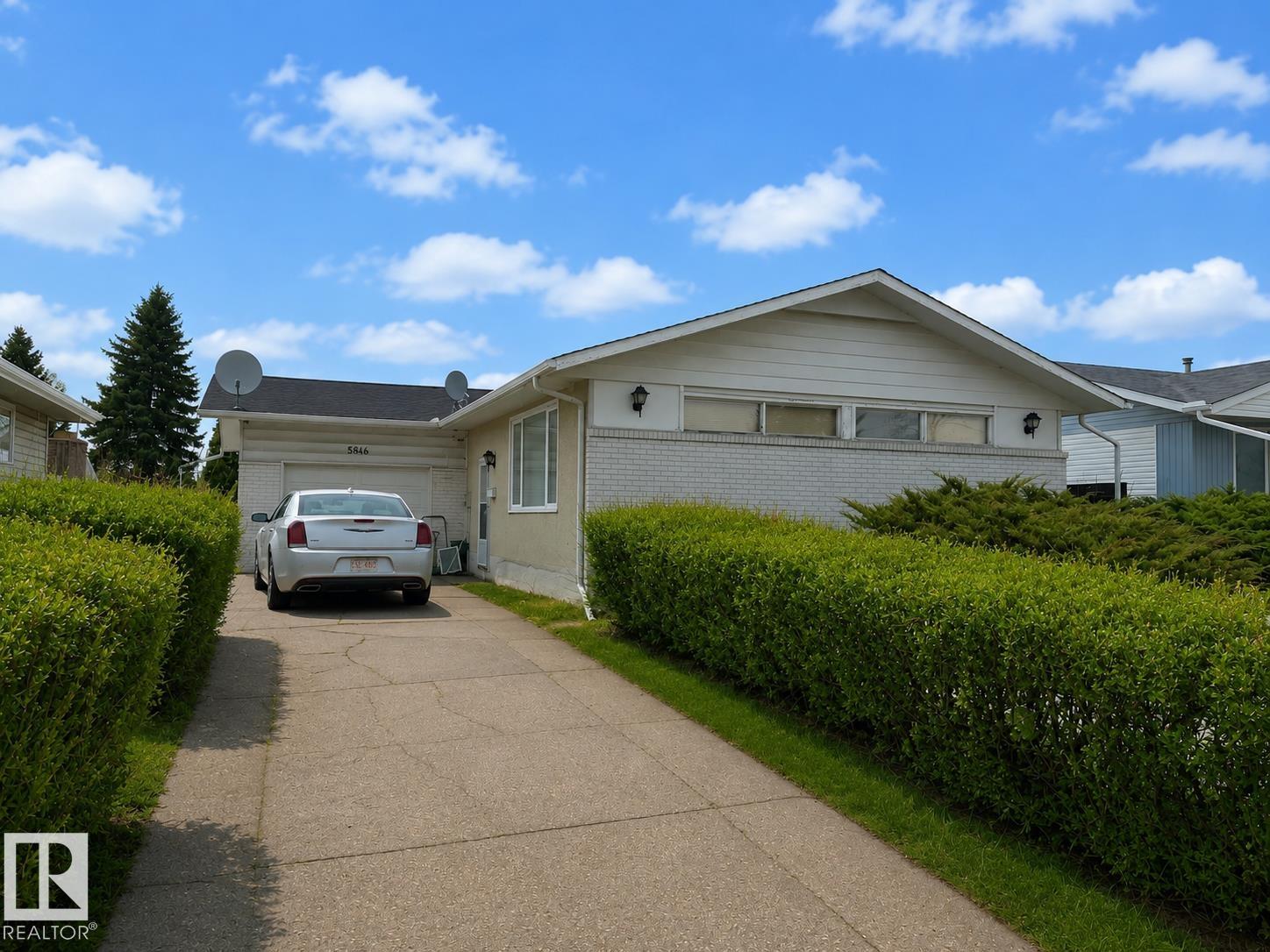 https://zimg.paragon.ice.com/ParagonImages/Property/PM/RAE/225392964/24/0/0/f63a413adf379effc20493e0bfdebc12/1/ac951f5a0c653cb2031c746152830f54/225392964-54ec1376-6f40-455c-bba9-123014290b68.JPG