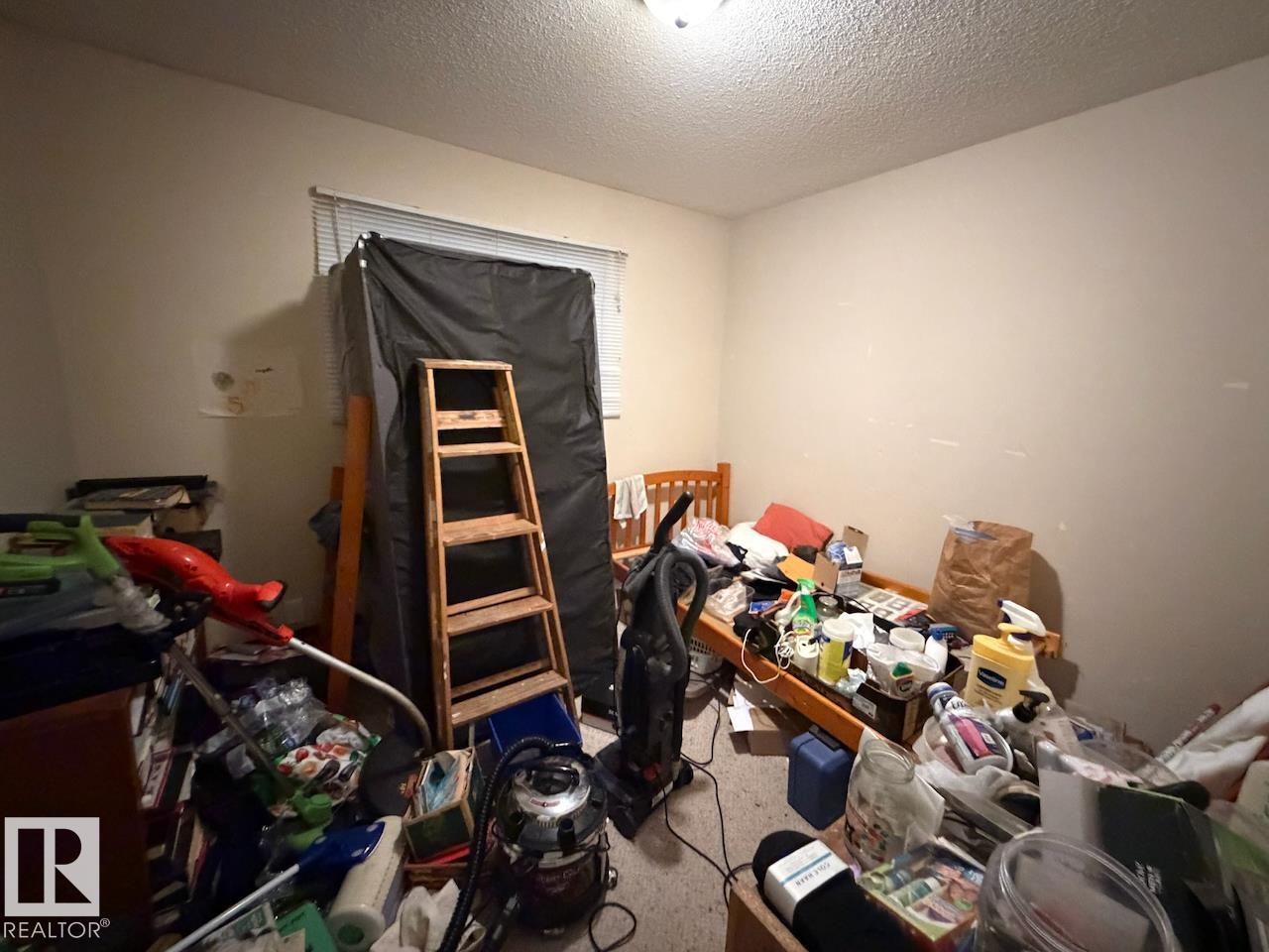 Photo 7 at 8816 137 Avenue NW, Northmount, Edmonton