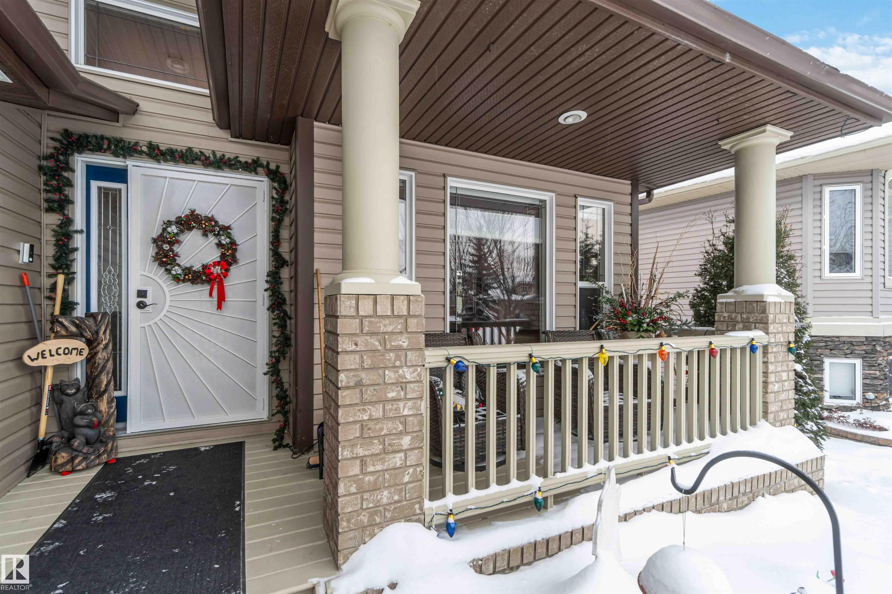 Photo 23 at 61 Linkside Boulevard, Linkside, Spruce Grove