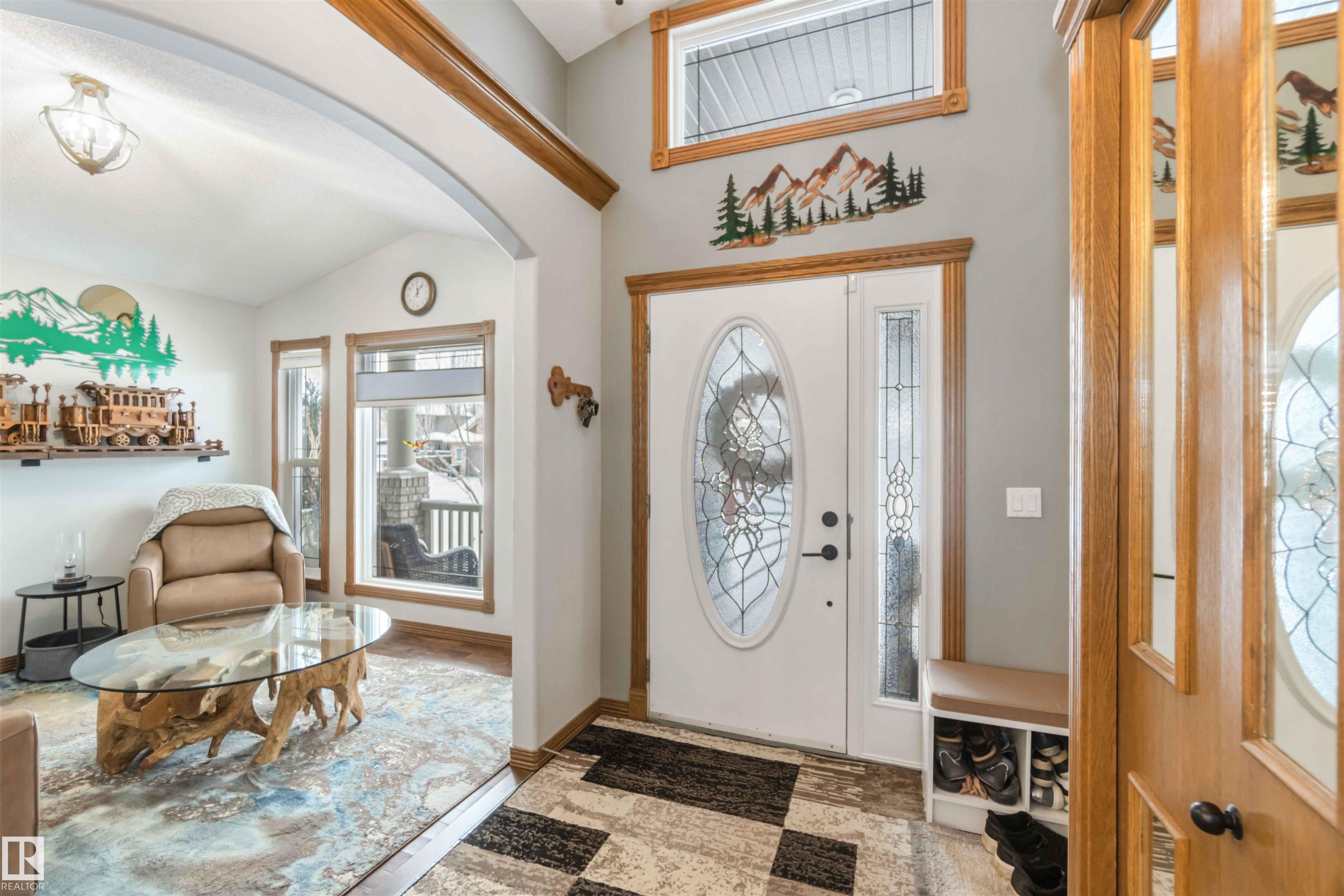 Photo 24 at 61 Linkside Boulevard, Linkside, Spruce Grove