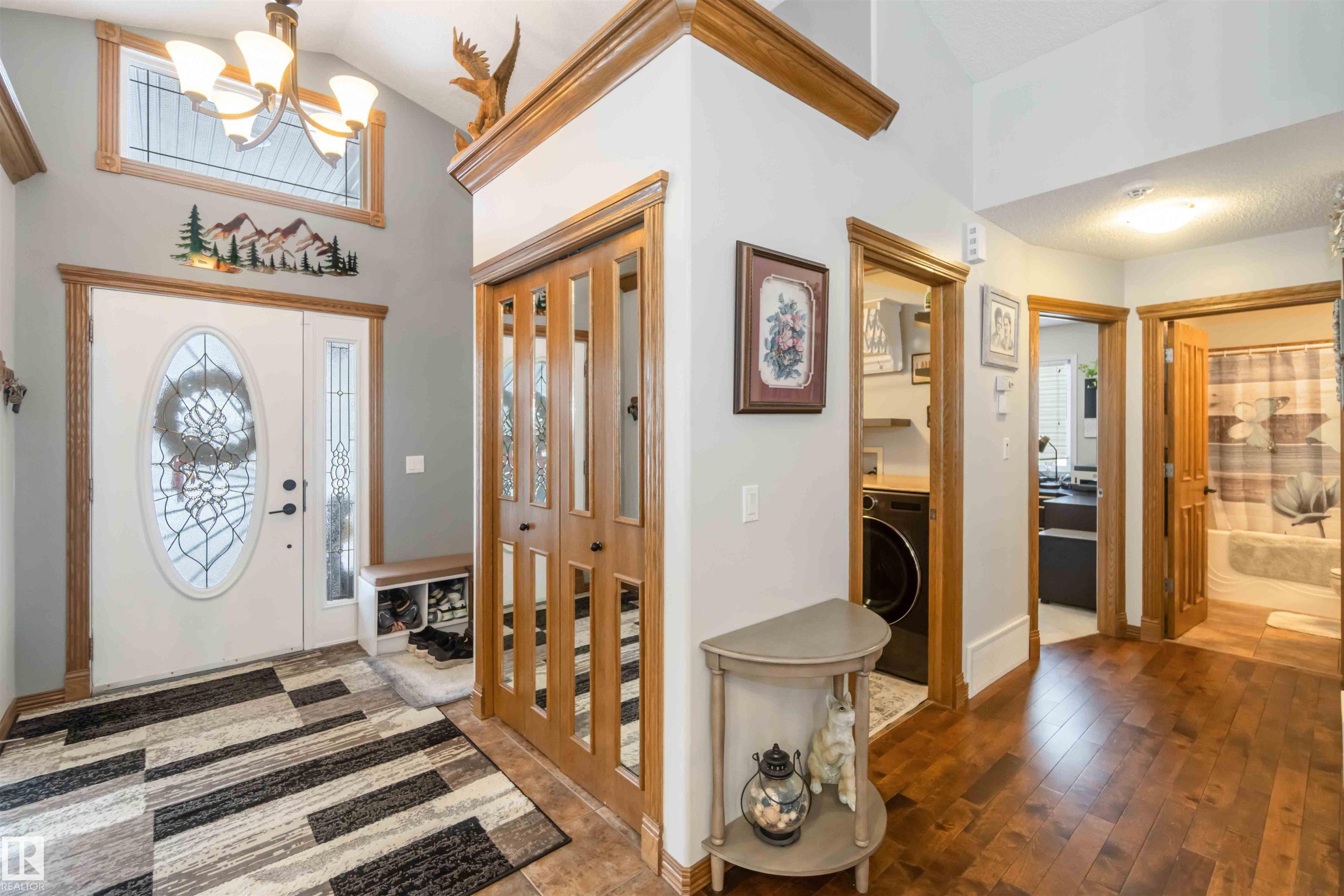 Photo 25 at 61 Linkside Boulevard, Linkside, Spruce Grove