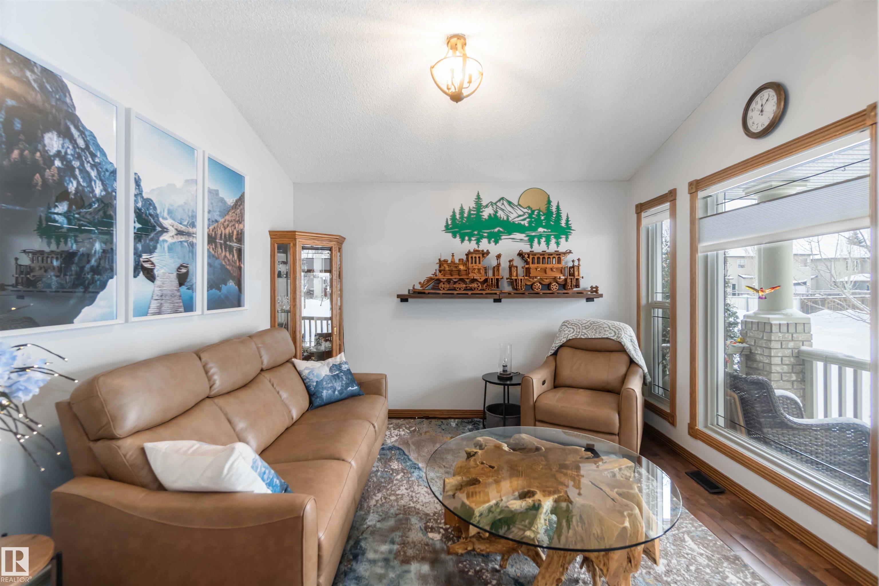 Photo 27 at 61 Linkside Boulevard, Linkside, Spruce Grove