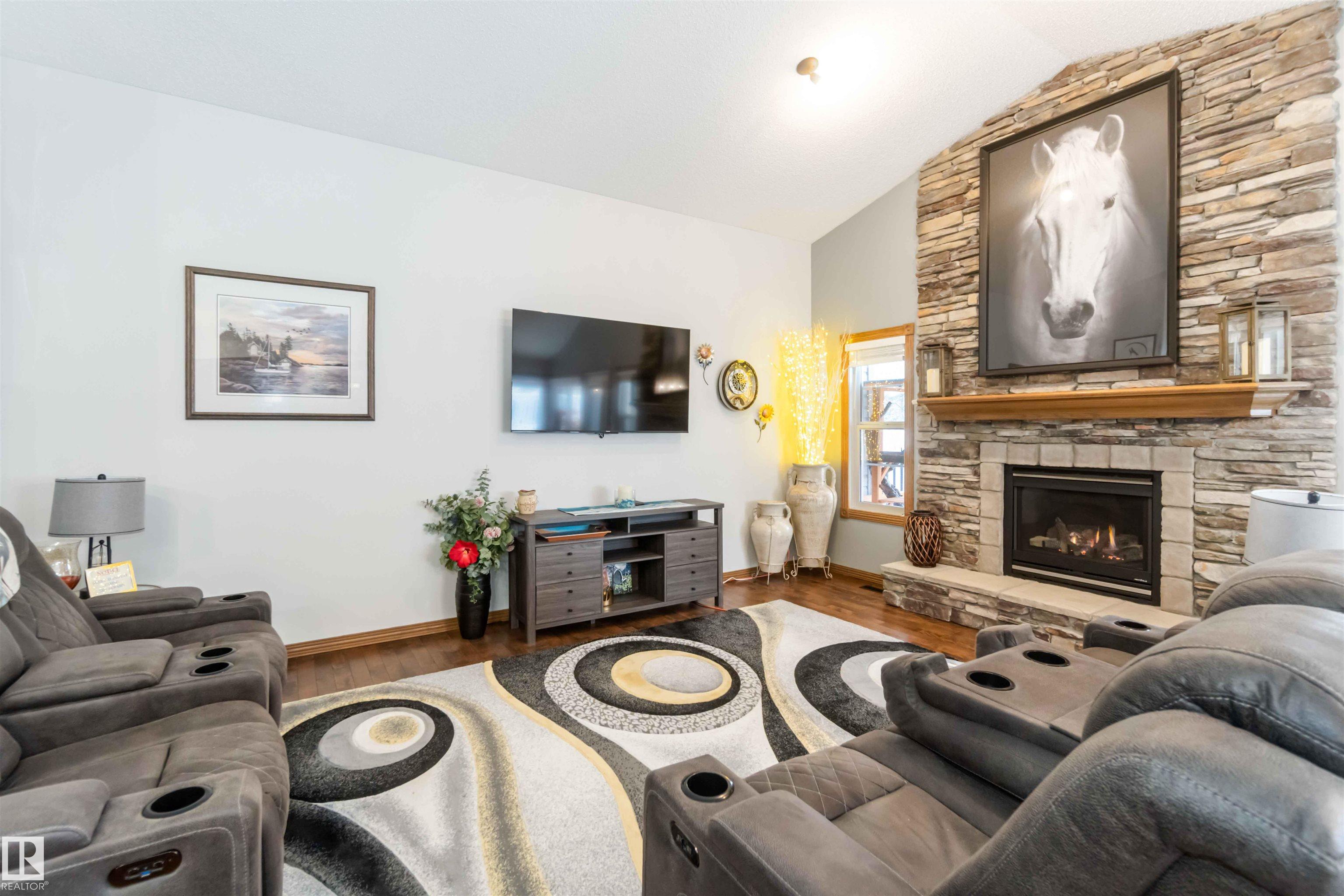 Photo 31 at 61 Linkside Boulevard, Linkside, Spruce Grove