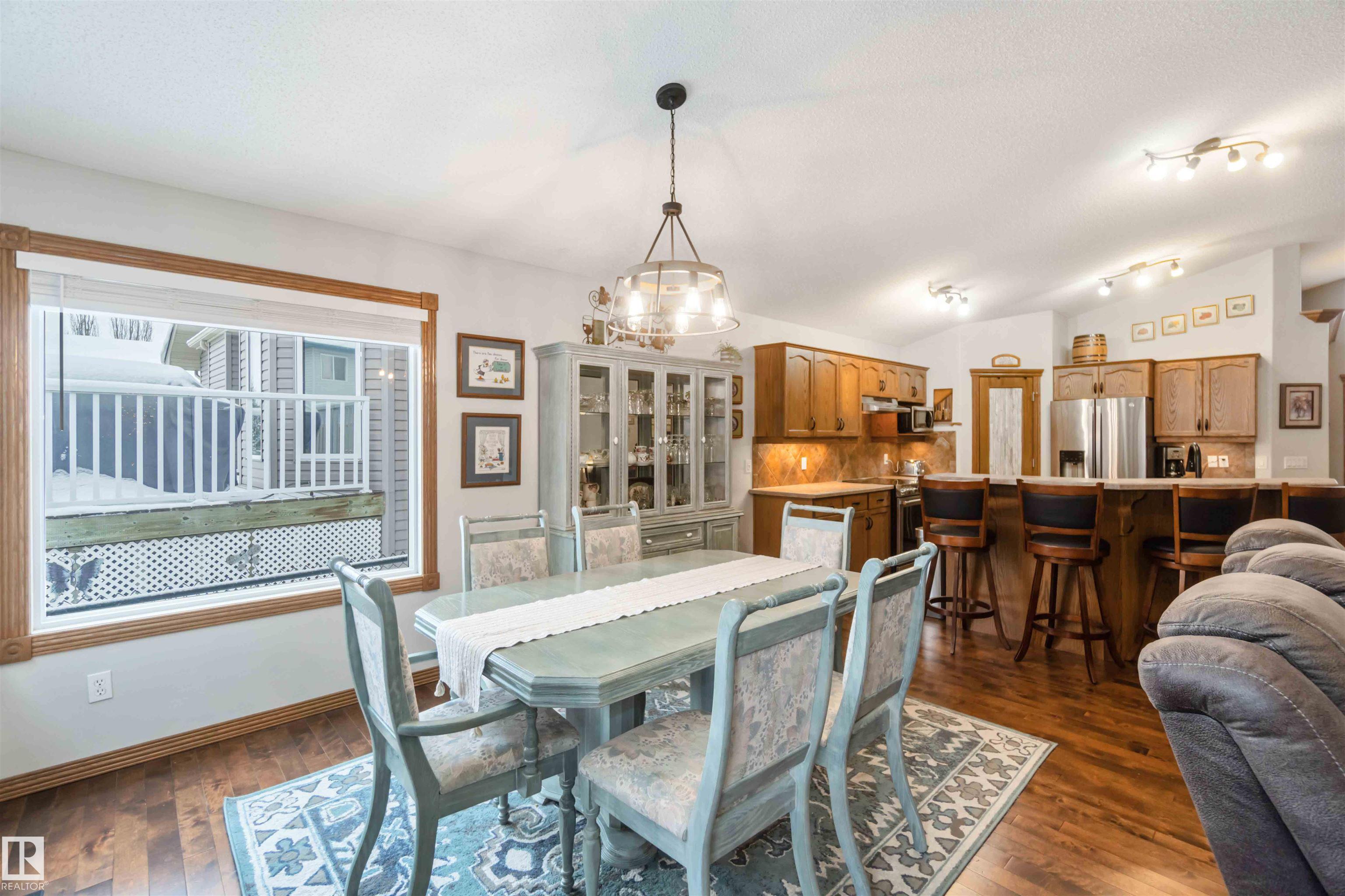 Photo 35 at 61 Linkside Boulevard, Linkside, Spruce Grove