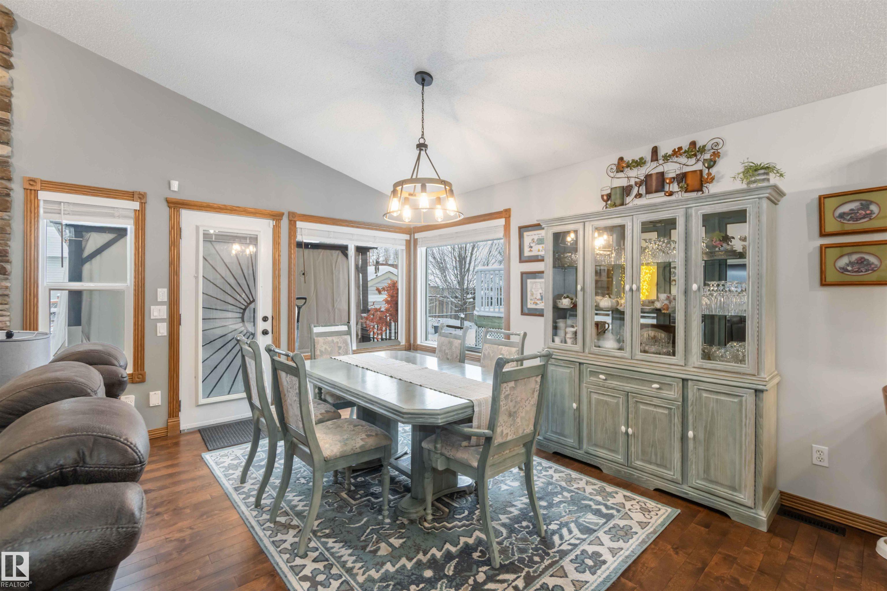 Photo 38 at 61 Linkside Boulevard, Linkside, Spruce Grove