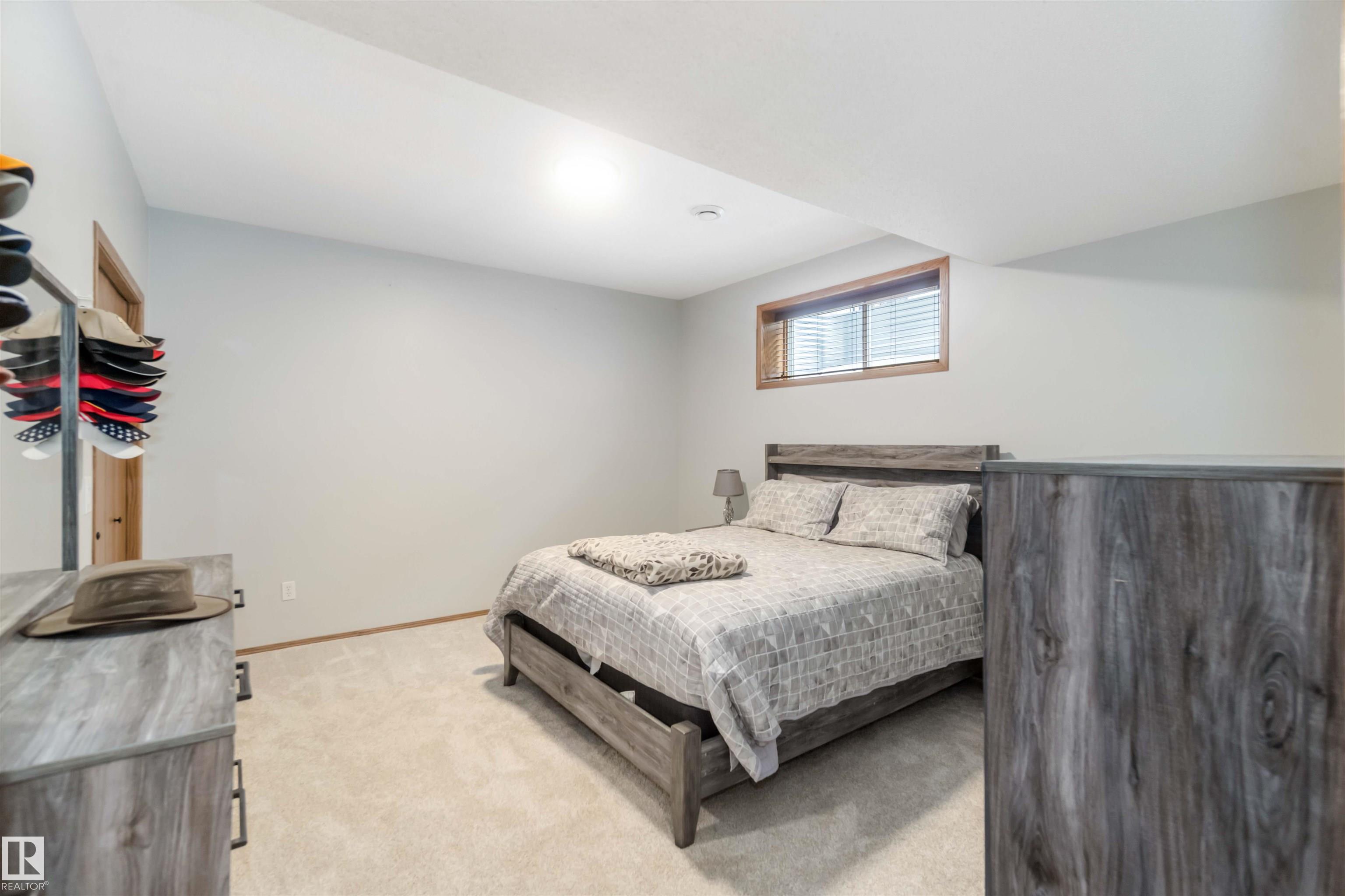 61 Linkside Boulevard, Linkside, Spruce Grove