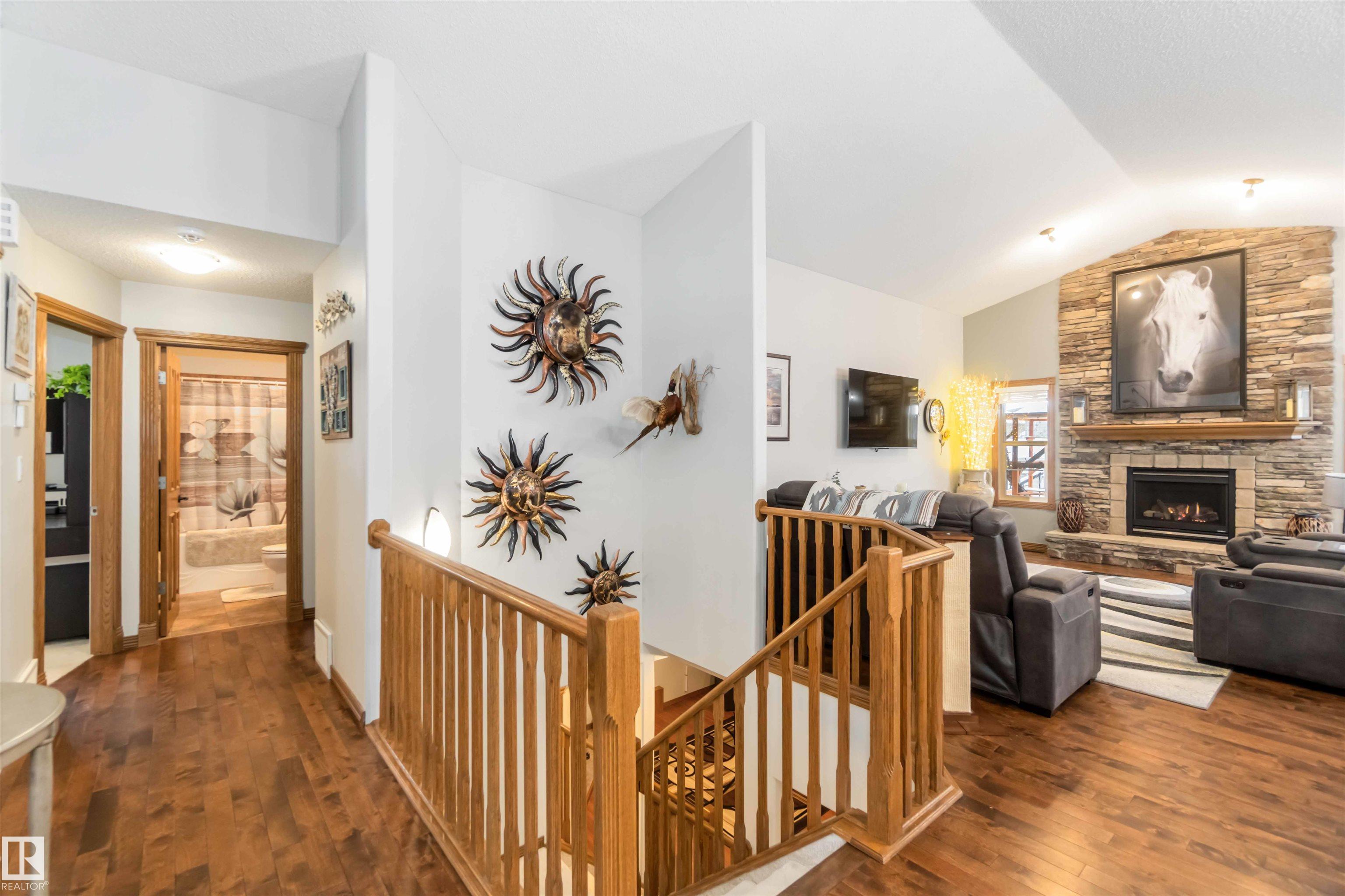 Photo 44 at 61 Linkside Boulevard, Linkside, Spruce Grove