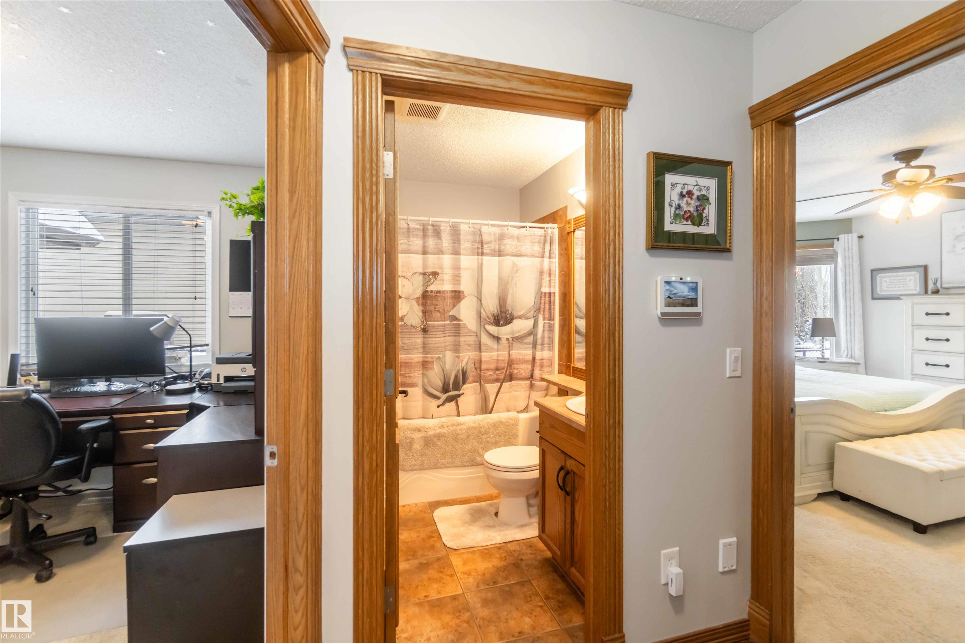 Photo 47 at 61 Linkside Boulevard, Linkside, Spruce Grove