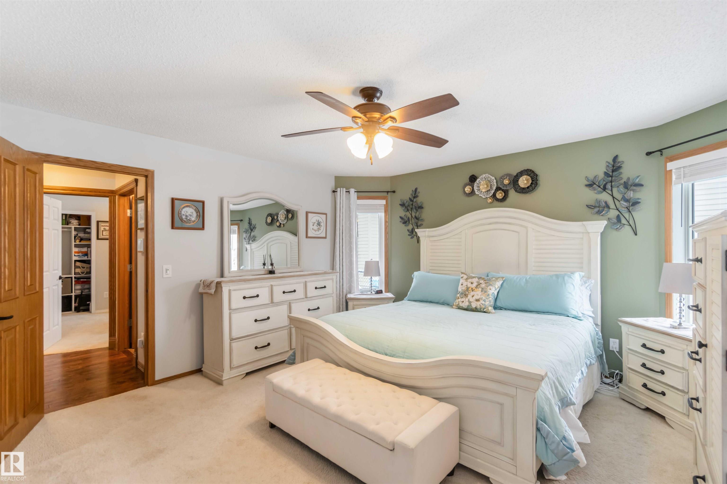 Photo 52 at 61 Linkside Boulevard, Linkside, Spruce Grove