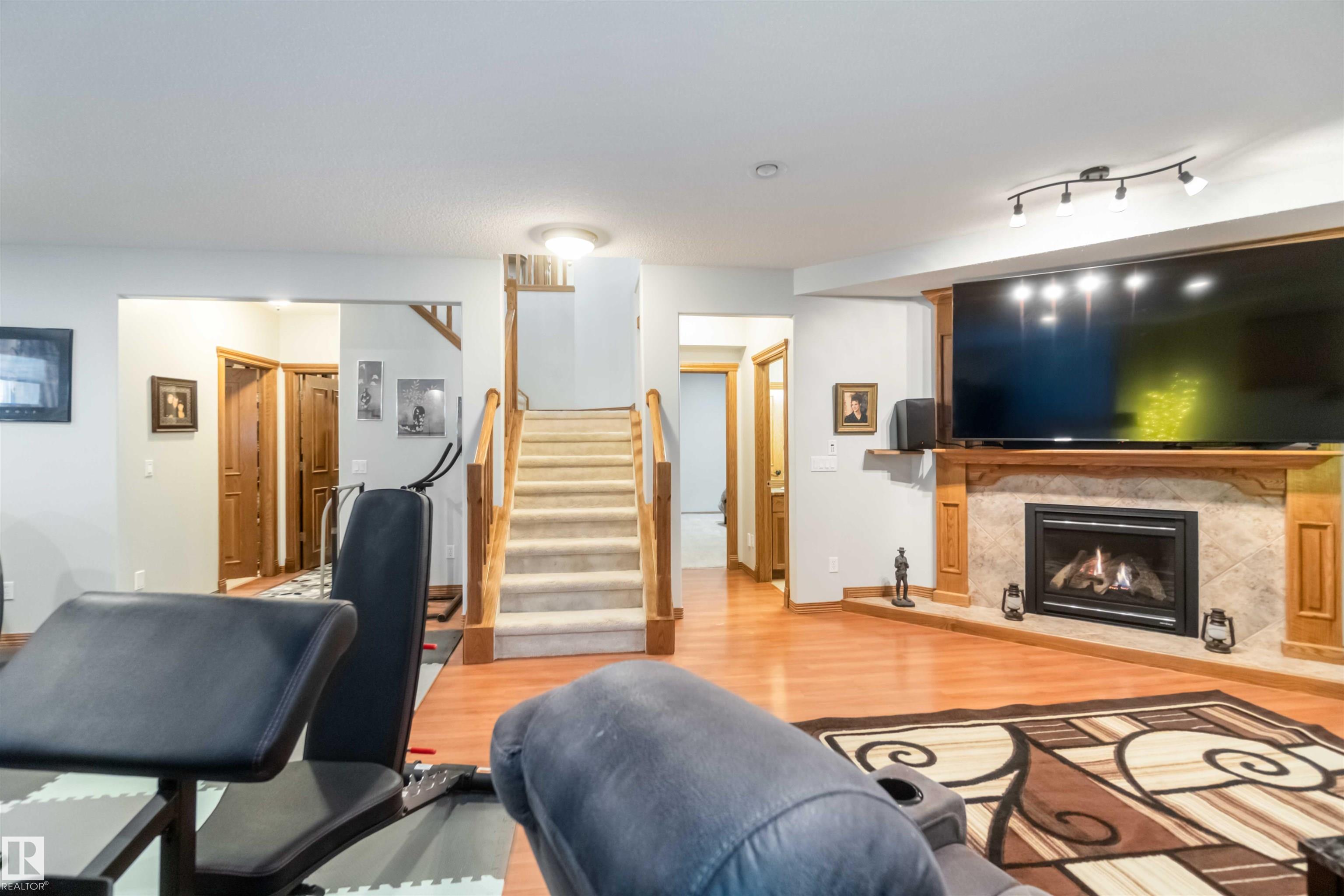 Photo 55 at 61 Linkside Boulevard, Linkside, Spruce Grove