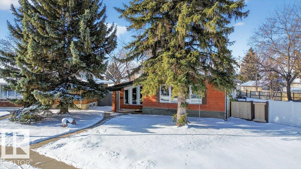 10316 42 Street E NW, Gold Bar, Edmonton