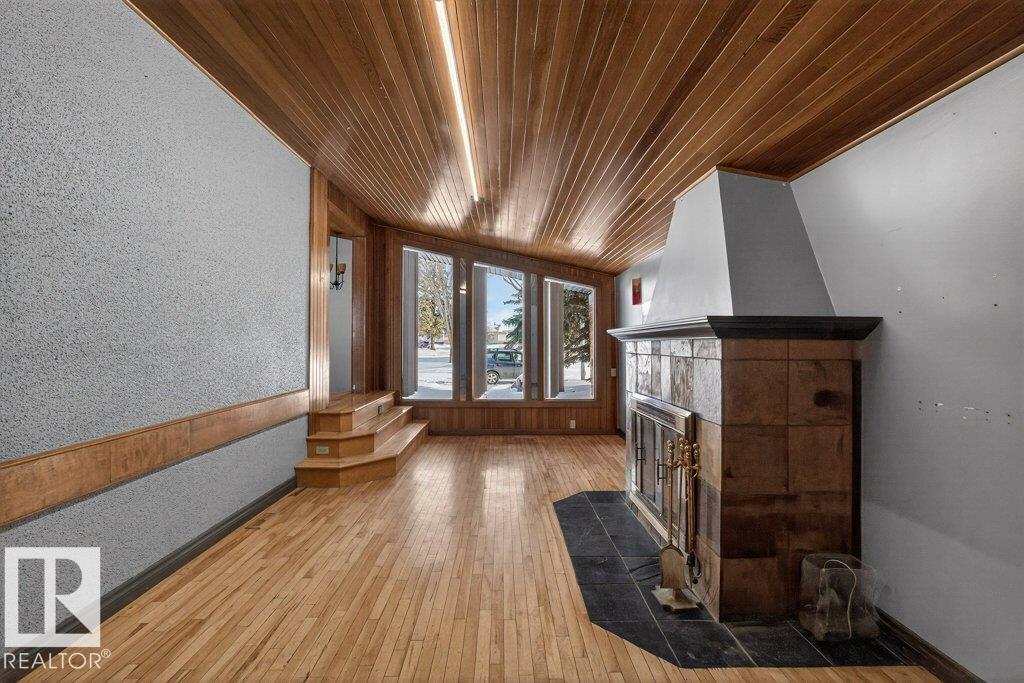 Photo 23 at 10316 42 Street E NW, Gold Bar, Edmonton