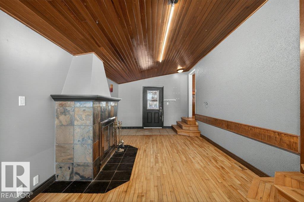 Photo 24 at 10316 42 Street E NW, Gold Bar, Edmonton