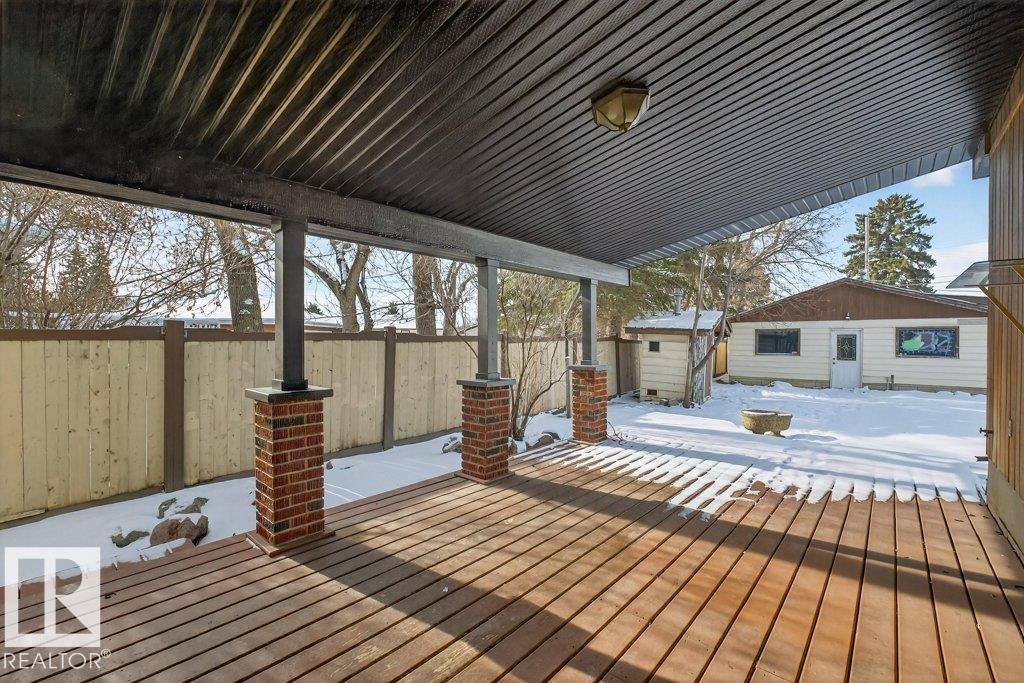 Photo 26 at 10316 42 Street E NW, Gold Bar, Edmonton