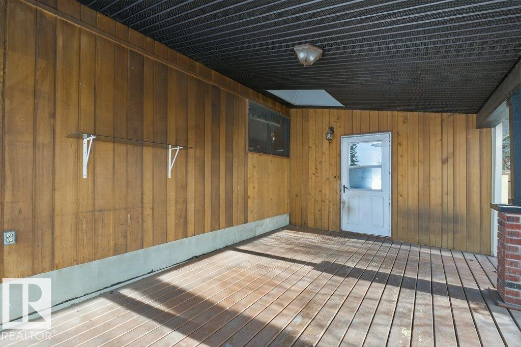 Photo 27 at 10316 42 Street E NW, Gold Bar, Edmonton