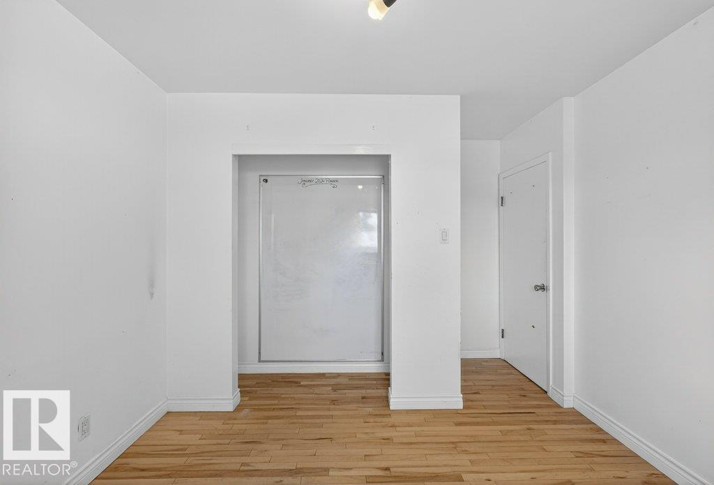 Photo 30 at 10316 42 Street E NW, Gold Bar, Edmonton