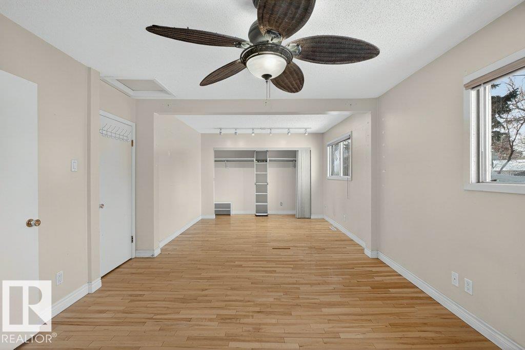 Photo 33 at 10316 42 Street E NW, Gold Bar, Edmonton