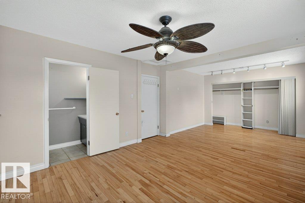 Photo 34 at 10316 42 Street E NW, Gold Bar, Edmonton