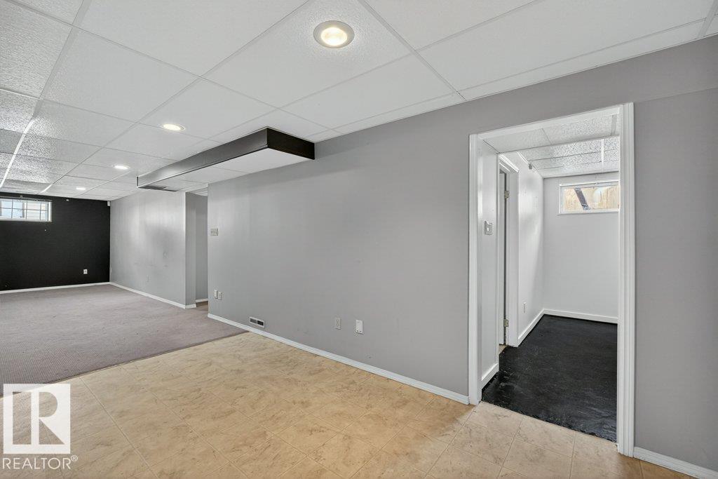 Photo 38 at 10316 42 Street E NW, Gold Bar, Edmonton