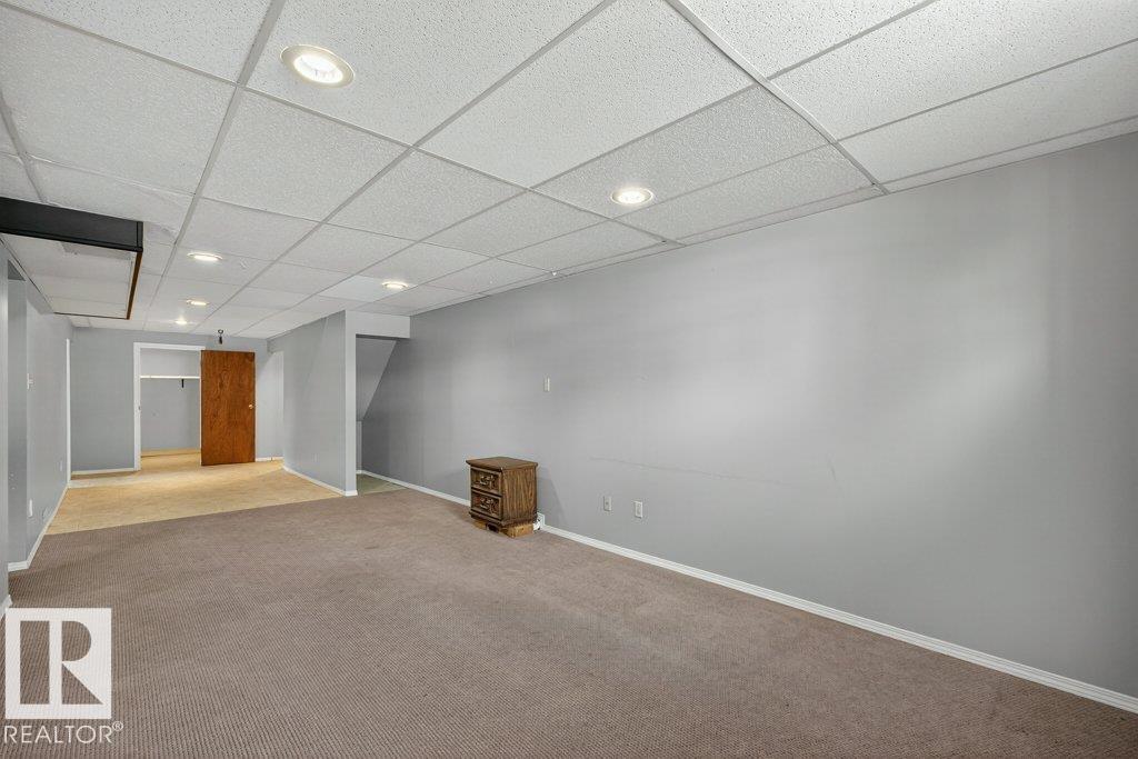 Photo 39 at 10316 42 Street E NW, Gold Bar, Edmonton