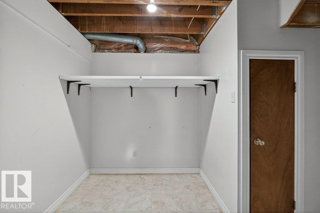 Photo 40 at 10316 42 Street E NW, Gold Bar, Edmonton