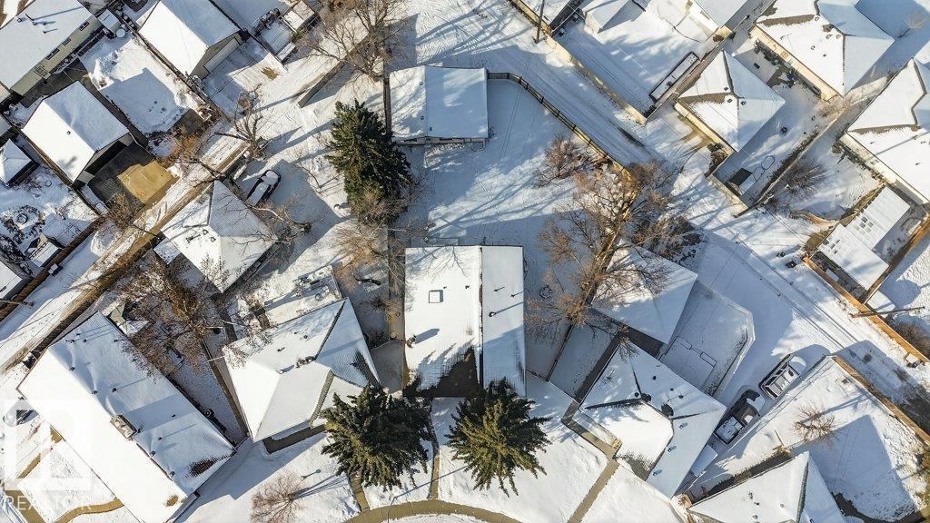 10316 42 Street E NW, Gold Bar, Edmonton