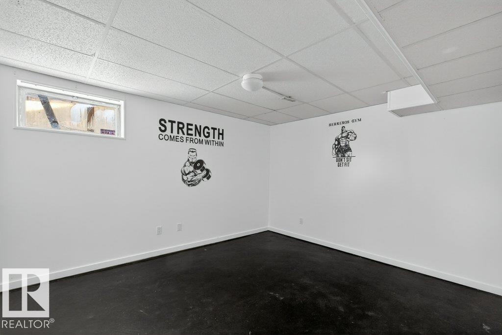 Photo 41 at 10316 42 Street E NW, Gold Bar, Edmonton