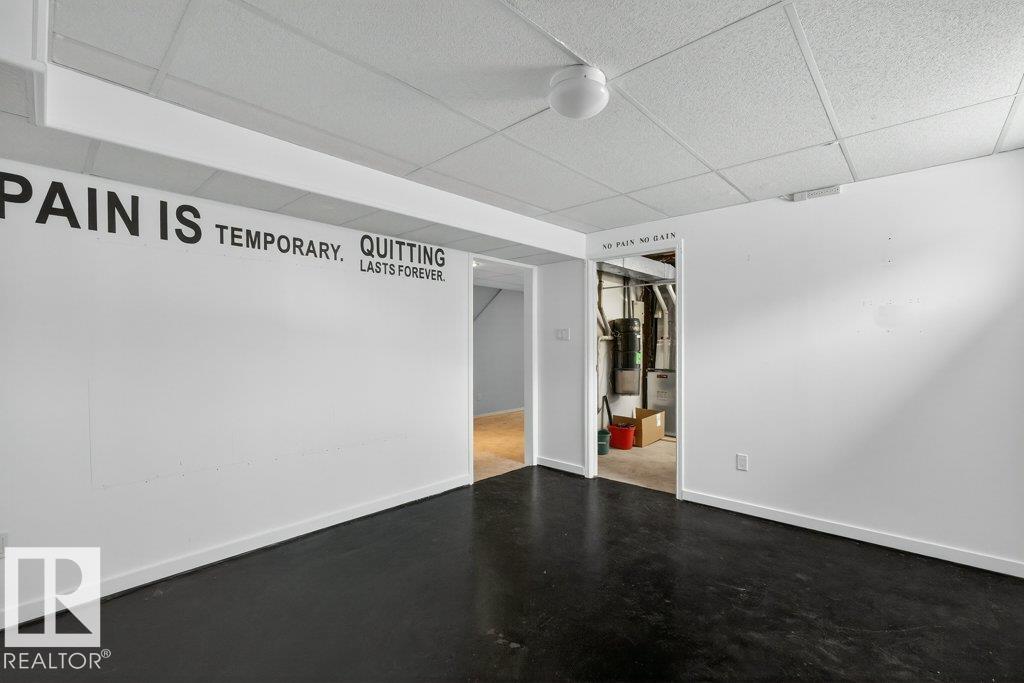 Photo 42 at 10316 42 Street E NW, Gold Bar, Edmonton