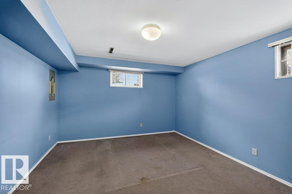 Photo 43 at 10316 42 Street E NW, Gold Bar, Edmonton