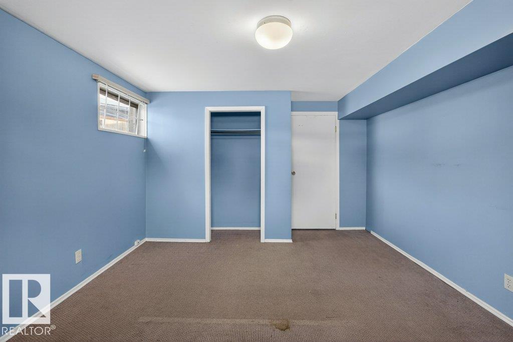 Photo 44 at 10316 42 Street E NW, Gold Bar, Edmonton