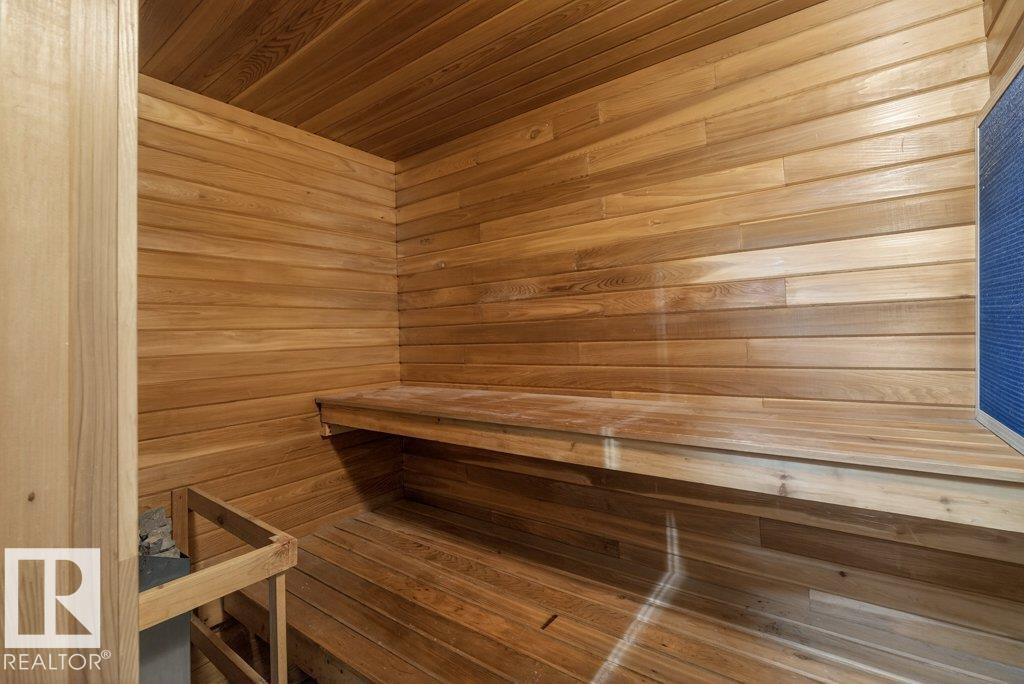 Photo 46 at 10316 42 Street E NW, Gold Bar, Edmonton