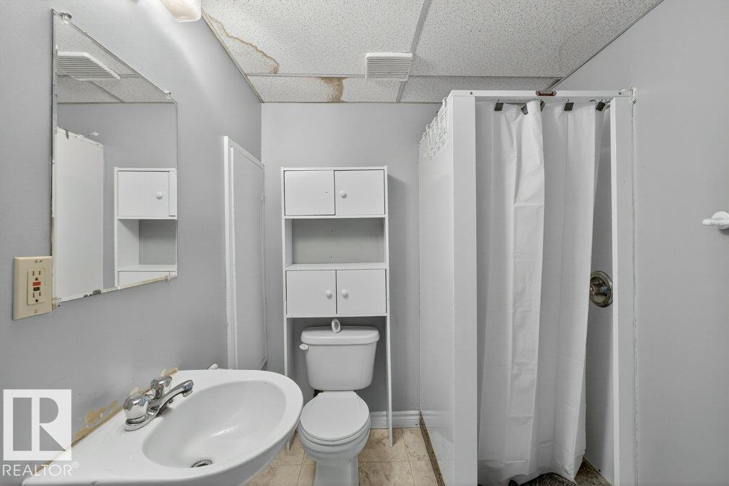 Photo 47 at 10316 42 Street E NW, Gold Bar, Edmonton