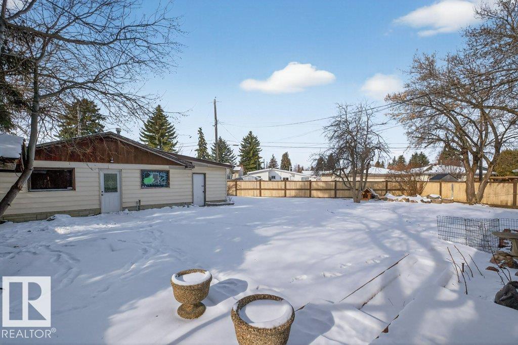 Photo 48 at 10316 42 Street E NW, Gold Bar, Edmonton