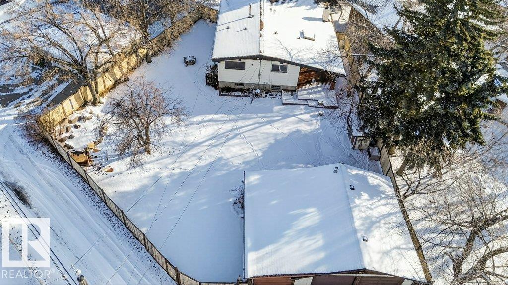 Photo 6 at 10316 42 Street E NW, Gold Bar, Edmonton