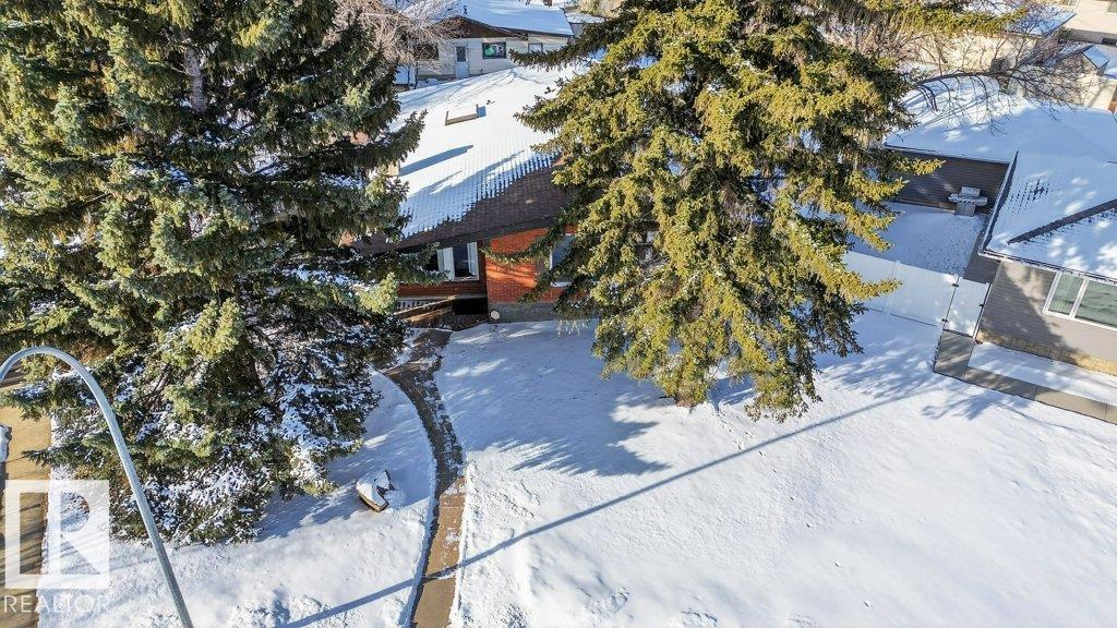 Photo 7 at 10316 42 Street E NW, Gold Bar, Edmonton