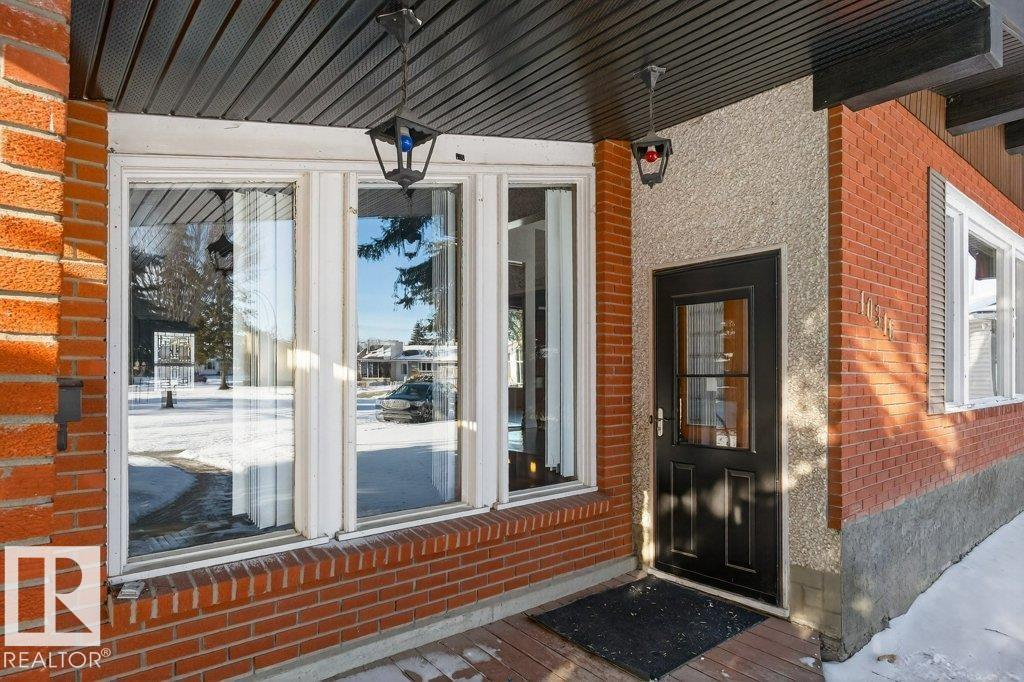 Photo 8 at 10316 42 Street E NW, Gold Bar, Edmonton